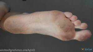 7452025