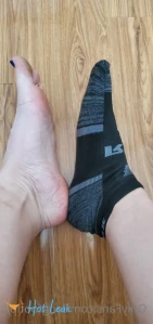 7452080