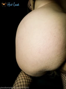 6863144