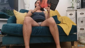 7262513
