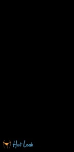 8579555