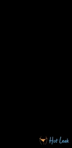 8579595