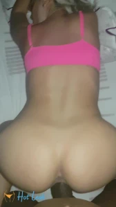 8579672