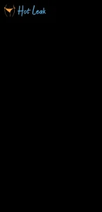 8579735