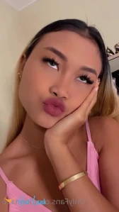 7261688