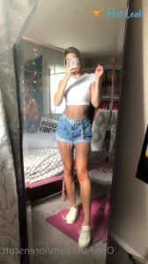 7261528