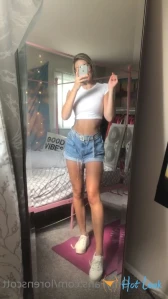 7261542