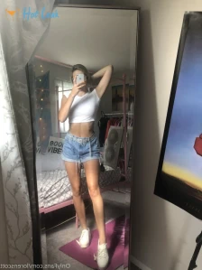 7345251