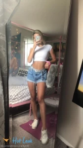 7345678