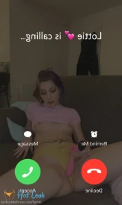 6824857
