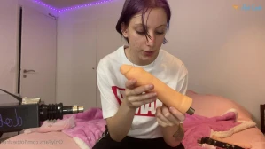 7261289