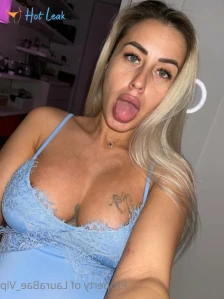 2102726