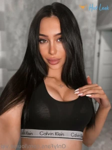 7111594