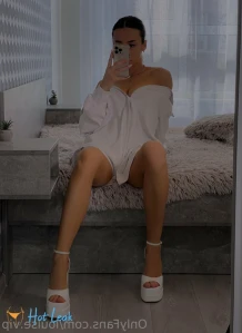 7111727