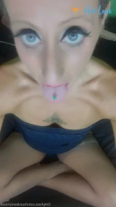 6937325