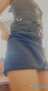 7261082