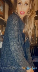 7261196