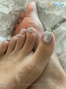 7443390