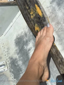 7443452