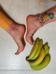 6823736