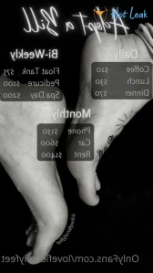 6823745