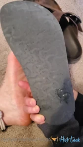 7258313
