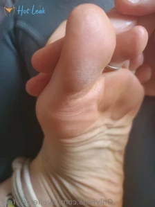 9574326