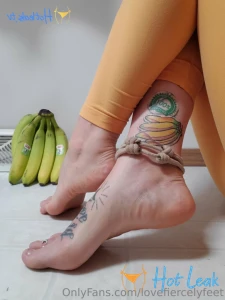11462687