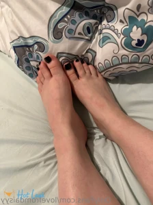 10481682