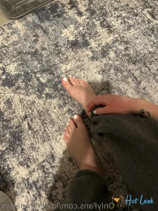 10481693