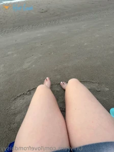 10481724