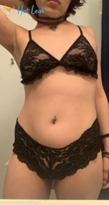 7275280