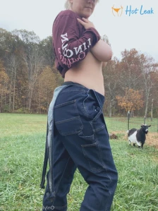 7111316