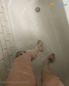 7274909