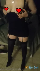 9119932