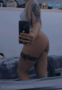 10443646