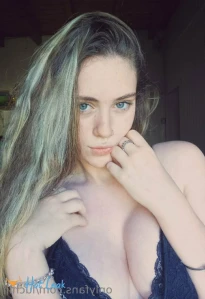 10443682