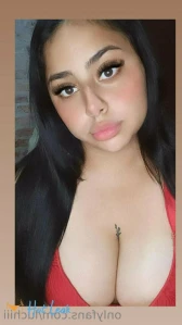 10443742