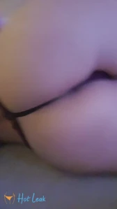 8578484