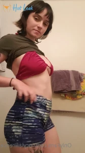 7252005