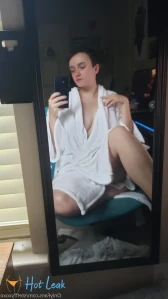 7582162