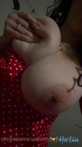 10740290
