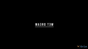 7250730