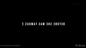 7250761