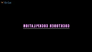 7250794