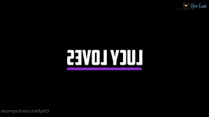 7250812
