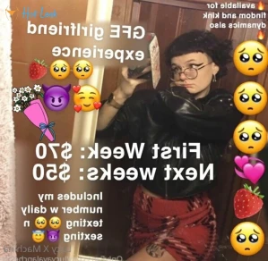 6932812