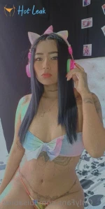6817904