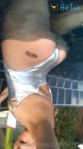 7247193