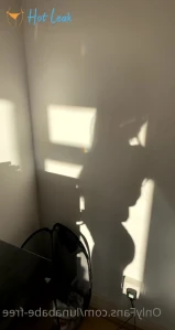 7247202